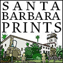 santabarbaraprints