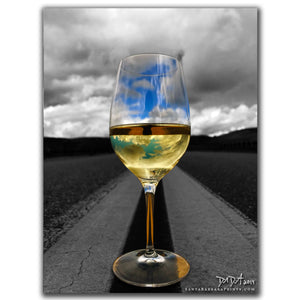 Wineglasses - 38, Armour Ranch Road