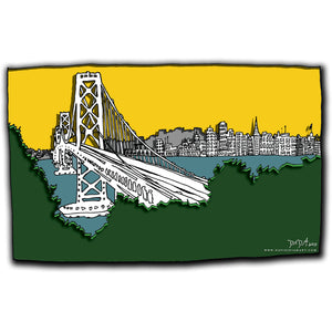 CityEscape - San Francisco 4